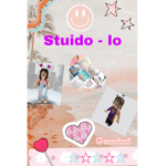 Studio-lo