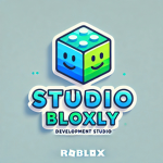 Studio Bloxly