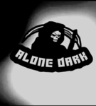 Alone Dark Studios