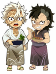--*— genya —*—