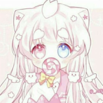 CERIFITEDUSERNAMEWITHNEMU!