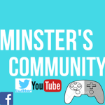 TheGamer's Group