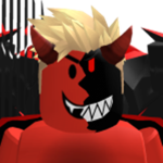 Devil and the demon devs