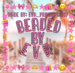 BeadedByEva!