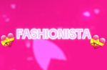 !lily's shopping mall!