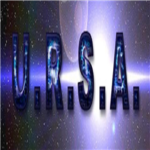 URSA