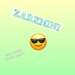 ZarxMini club