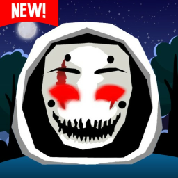 Roblox entity thumbnail