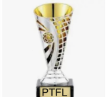 PREMO TOUCH FOOTBALL LEAGUE (PTFL)