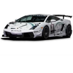 Teh EpiC CaR BuilderS