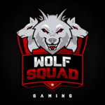 The WoIf squad