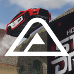 Action Entertainment ROBLOX Group Thumbnail