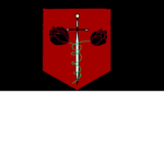 Aied Clan