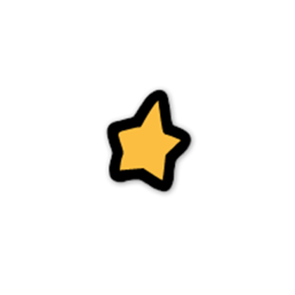 [What A Game] avatar