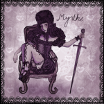 mynth3