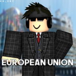 EU|| European Union