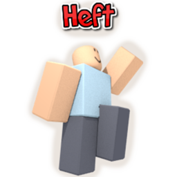 Heft