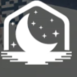Mystic’s Igloo