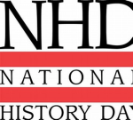 National History Day (UNOFFICIAL)
