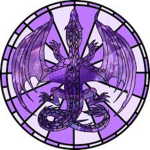 PROJECT WISTERIA