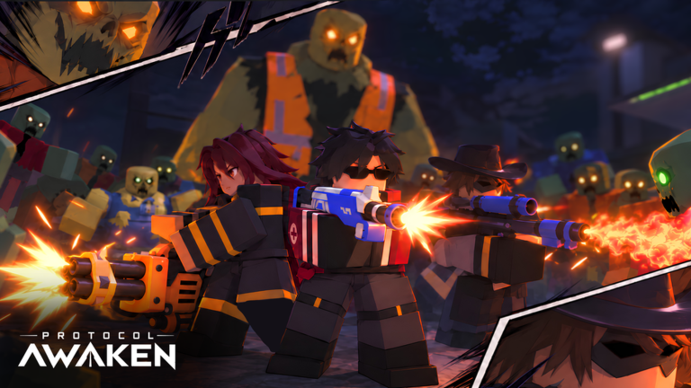 Thumbnail added