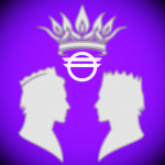 KoS | Titles