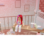 Jodirblx