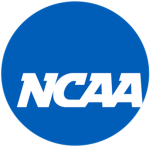 [NCAA] - NationaI CoIIegiate AthIetic Assocciation