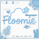 FLOOMIE STUDIO