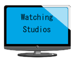 Watching Studios