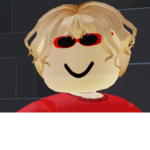 Uh please just join this so I look cool-