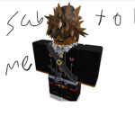 JayD Gaming