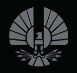 [PF] Panem Forever