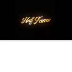 /HALLOFFAMEW