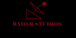 Radar Games & Studios