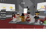 Icecream pizza gamers kids_yt