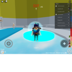 NinjaLegands
