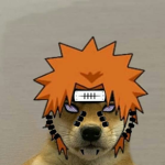 [D:S]