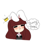 Bunnies Unlted