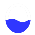 Openwave Studio