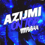 Group Thumbnail
