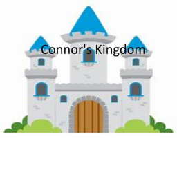 Military Of Connor