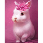 #Kawaii bunny squad