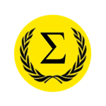 Sigma Official