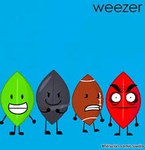 Oof_ Group