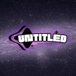Untitled_Studios!