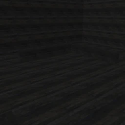 timebomb duels but it is dark icon