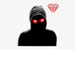 Team DarkneSSS
