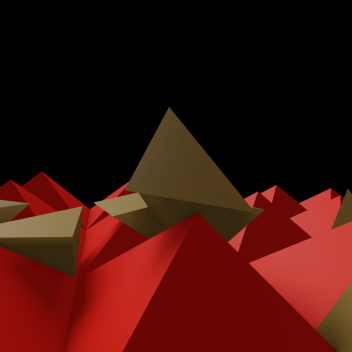 Experiment꞉ Corner