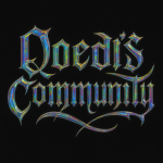 Qtest